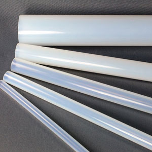 flow line PFA / PTFE Lined Pipes & Fittings