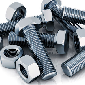 value line fasteners