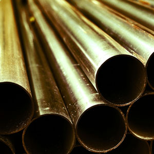 flow line pipes
