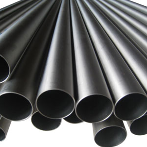 flow line pipes