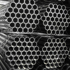 flow line pipes