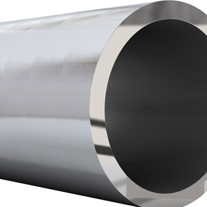 flow line urea grade