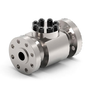 flow line urea grade