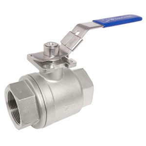 flow line valves