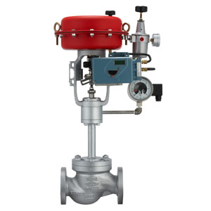 flow line valves